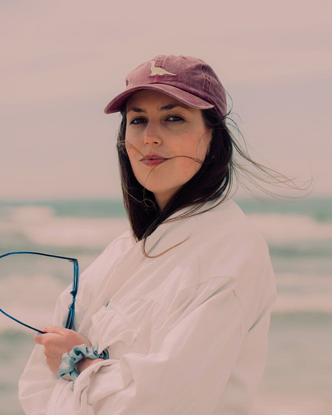 Mapping Norwegian and Sámi Fashion Cultures researcher-in-residence