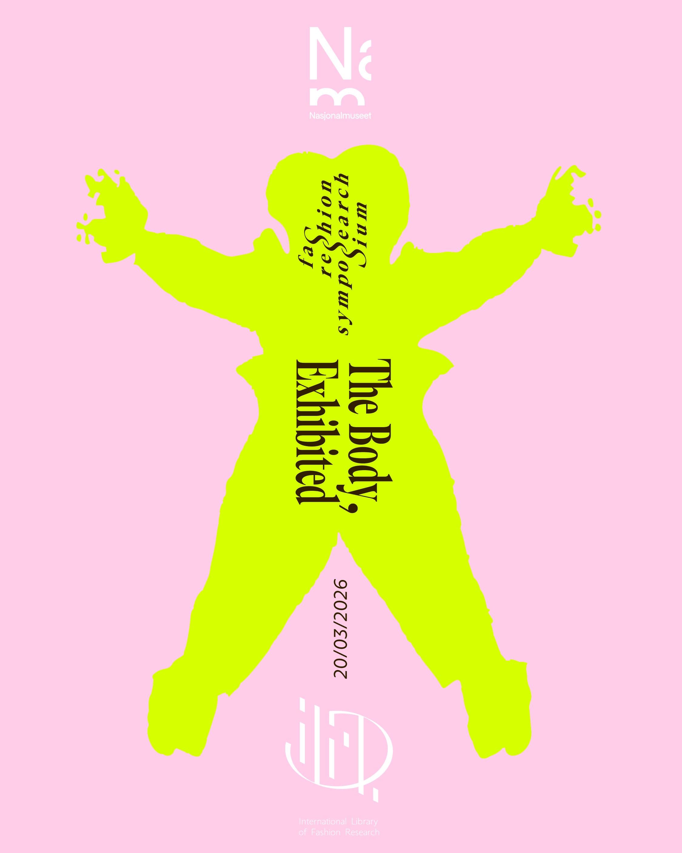 Fashion Research Symposium 2026