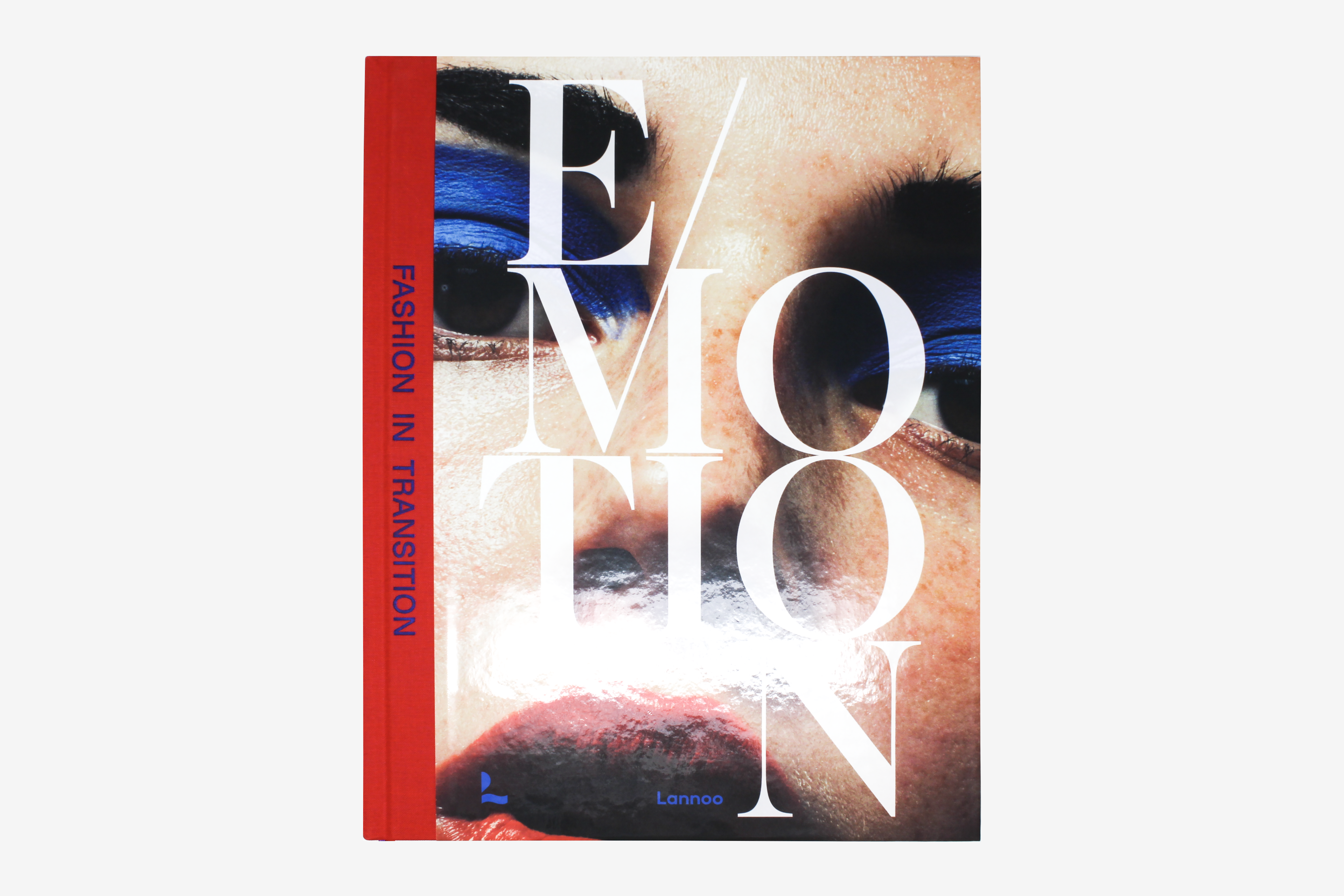 E/Motion: Fashion in Transition