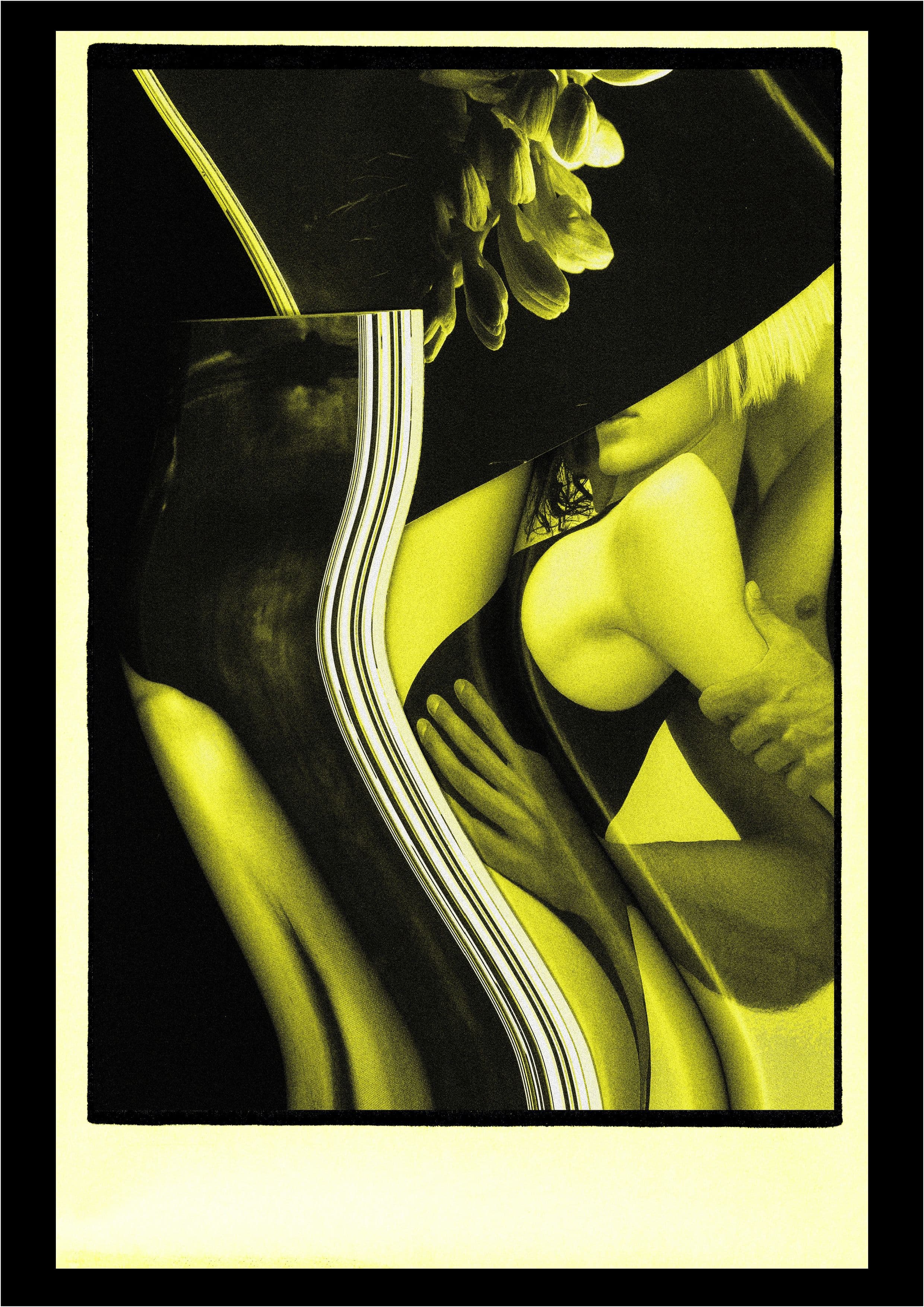 Printing Fashion 2024