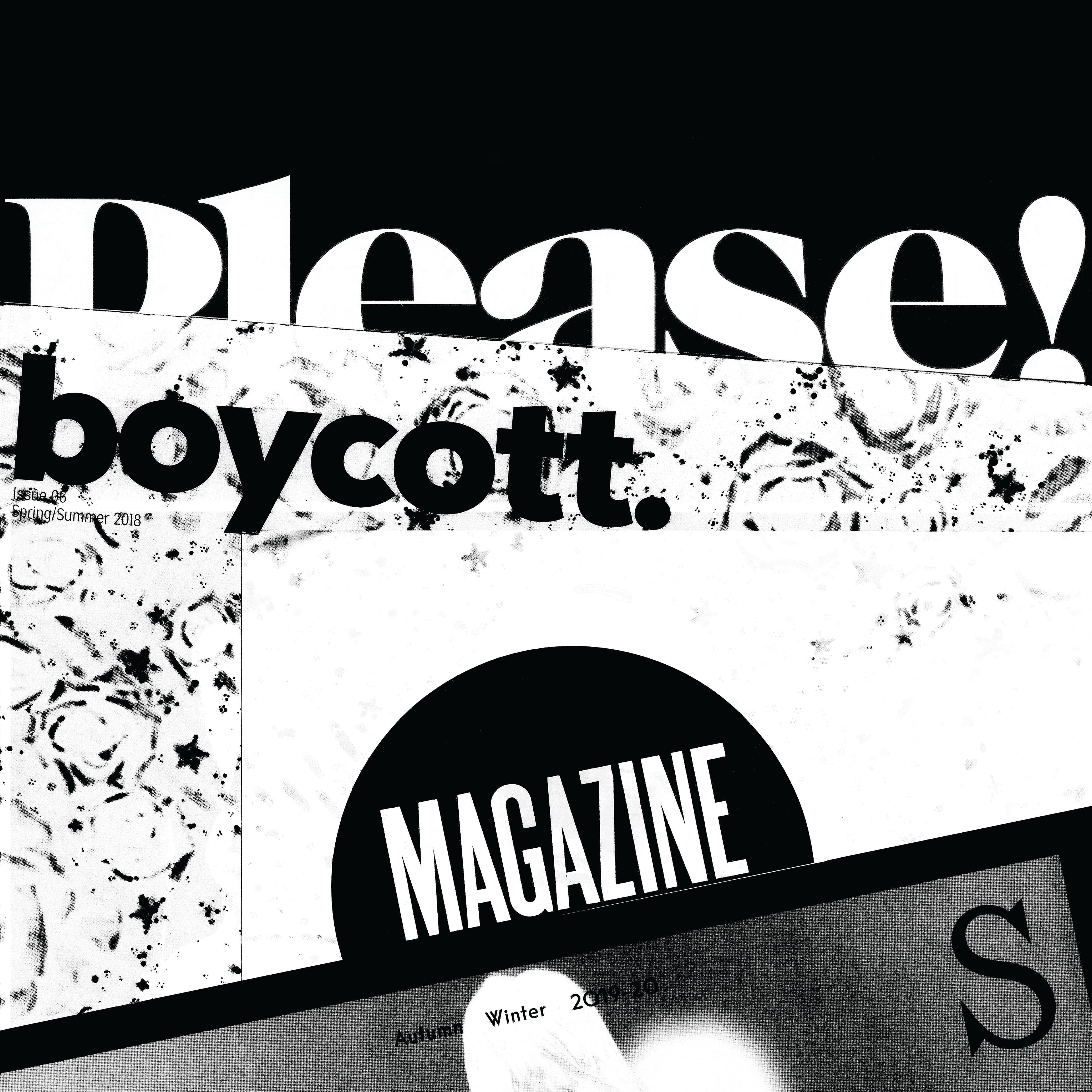 Printing Fashion 2023