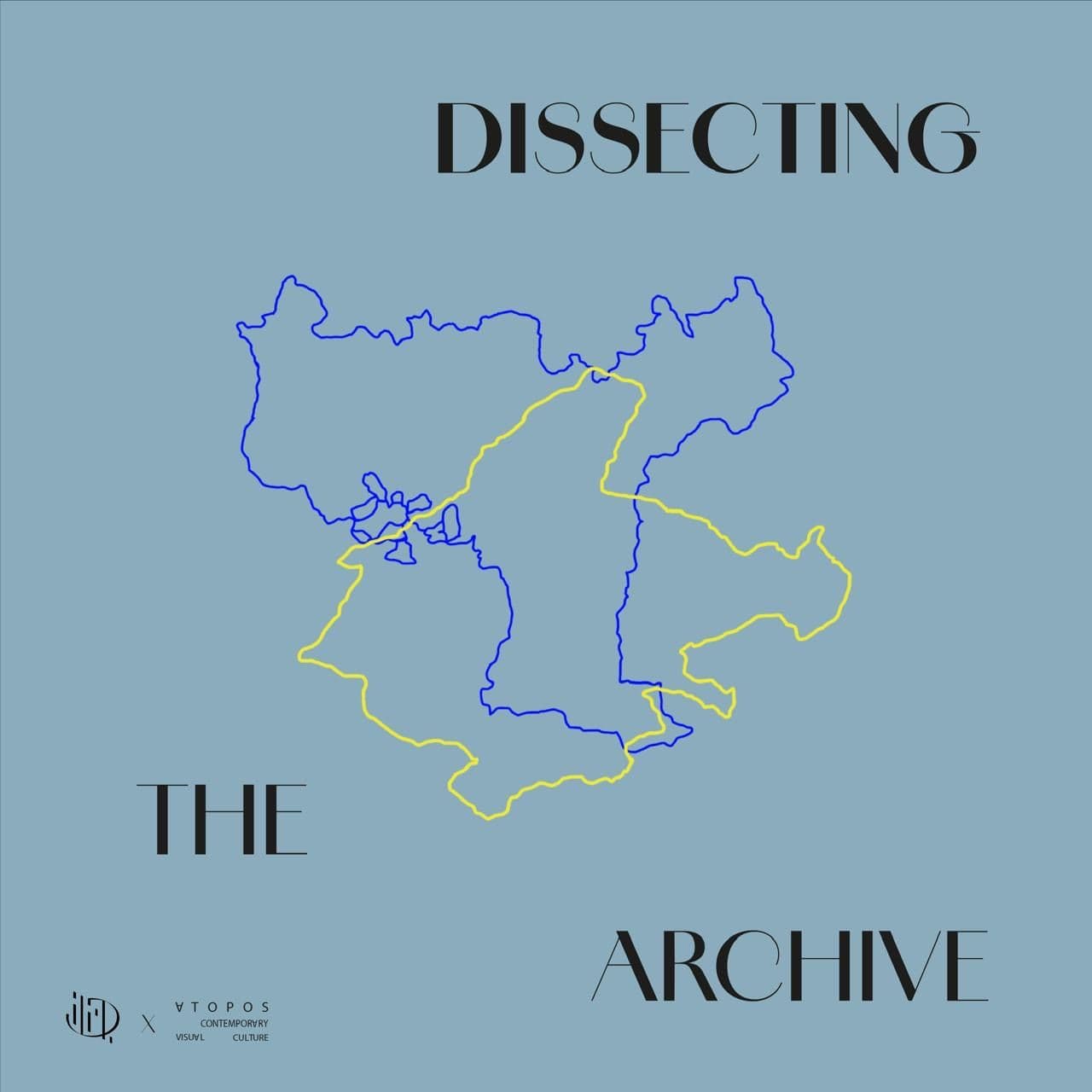 Dissecting the Archive