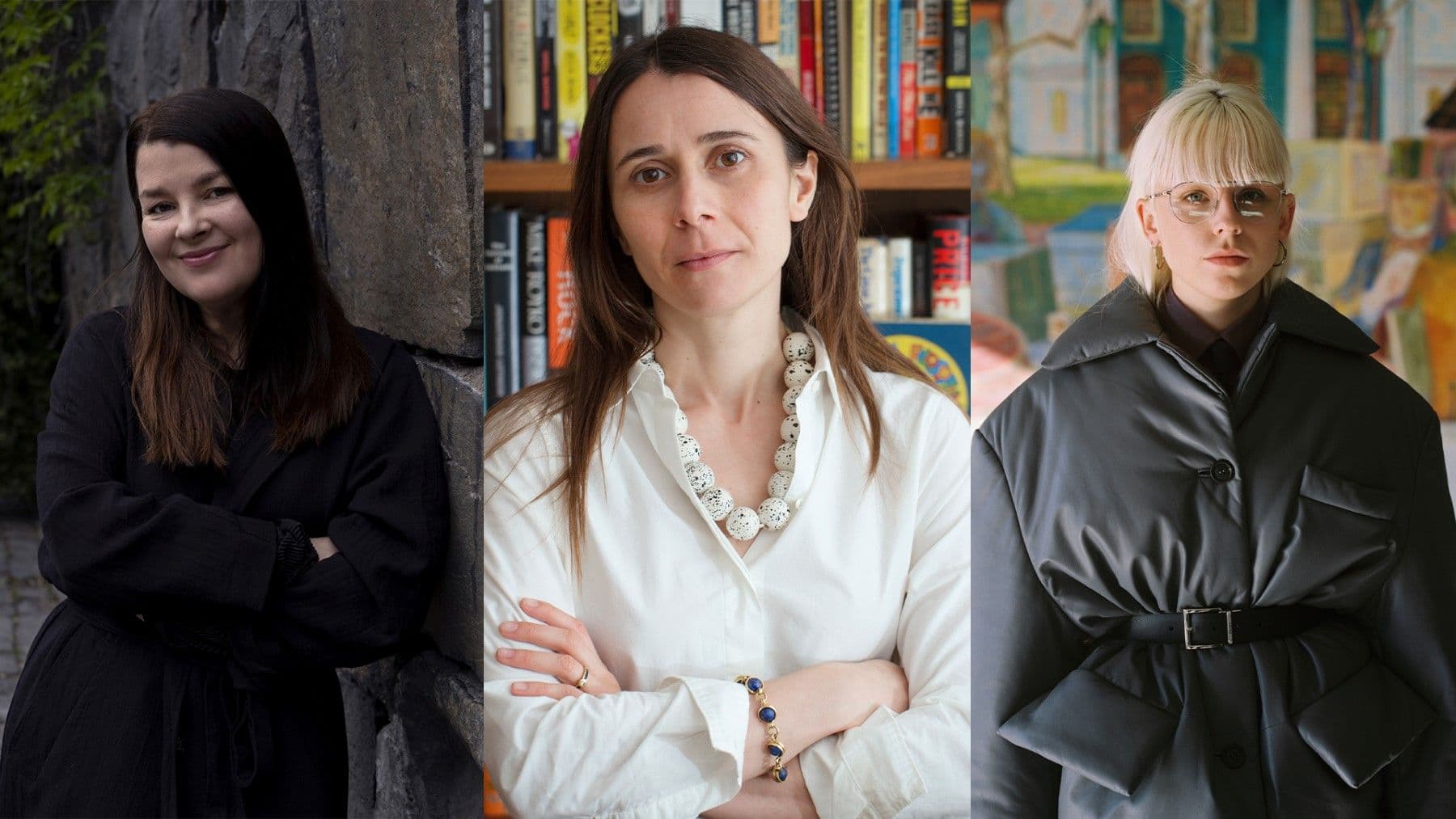 Fashion Projects: 15 years of Fashion in Dialogue. A Conversation with Francesca Granata