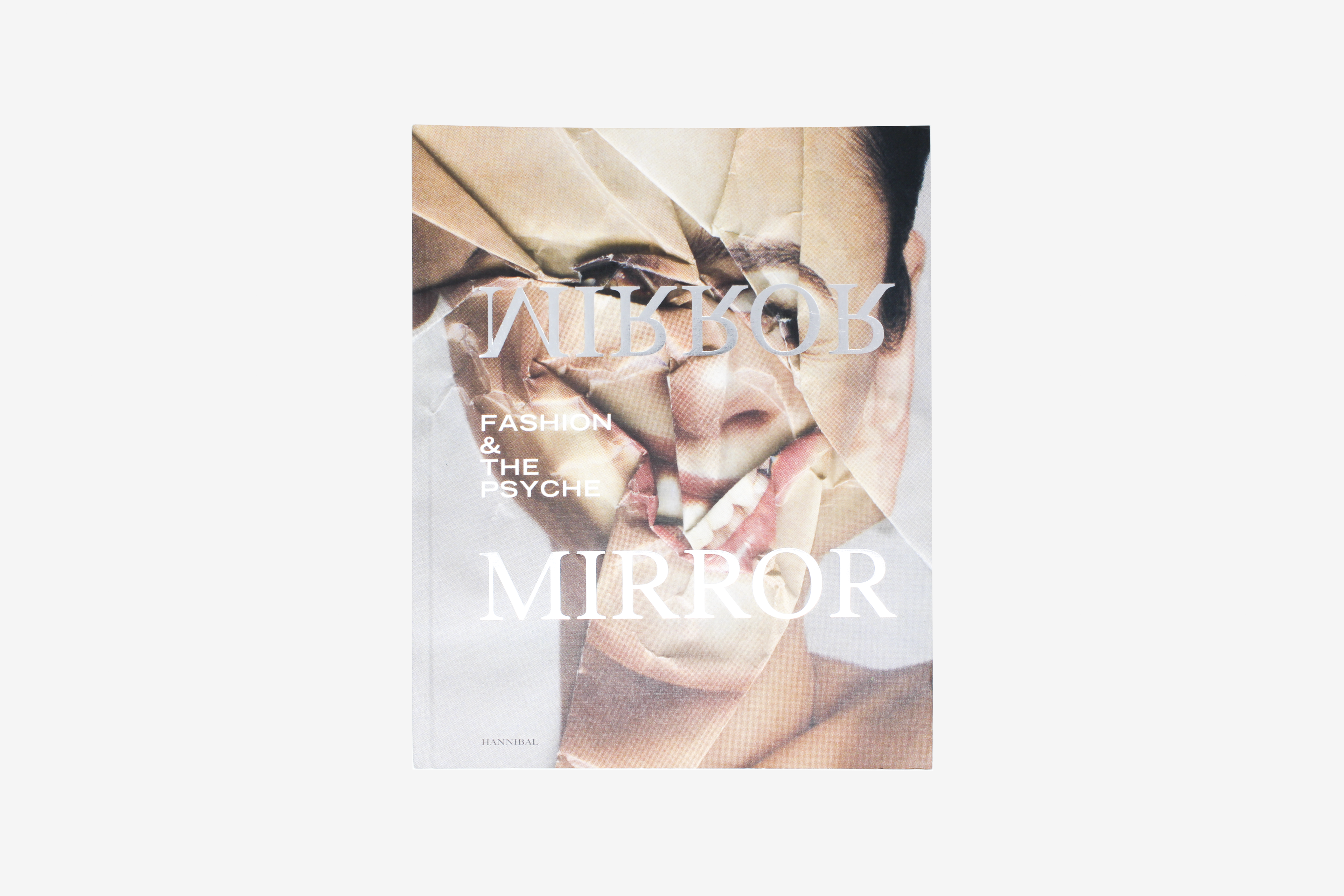 Mirror Mirror: Fashion and the Psyche
