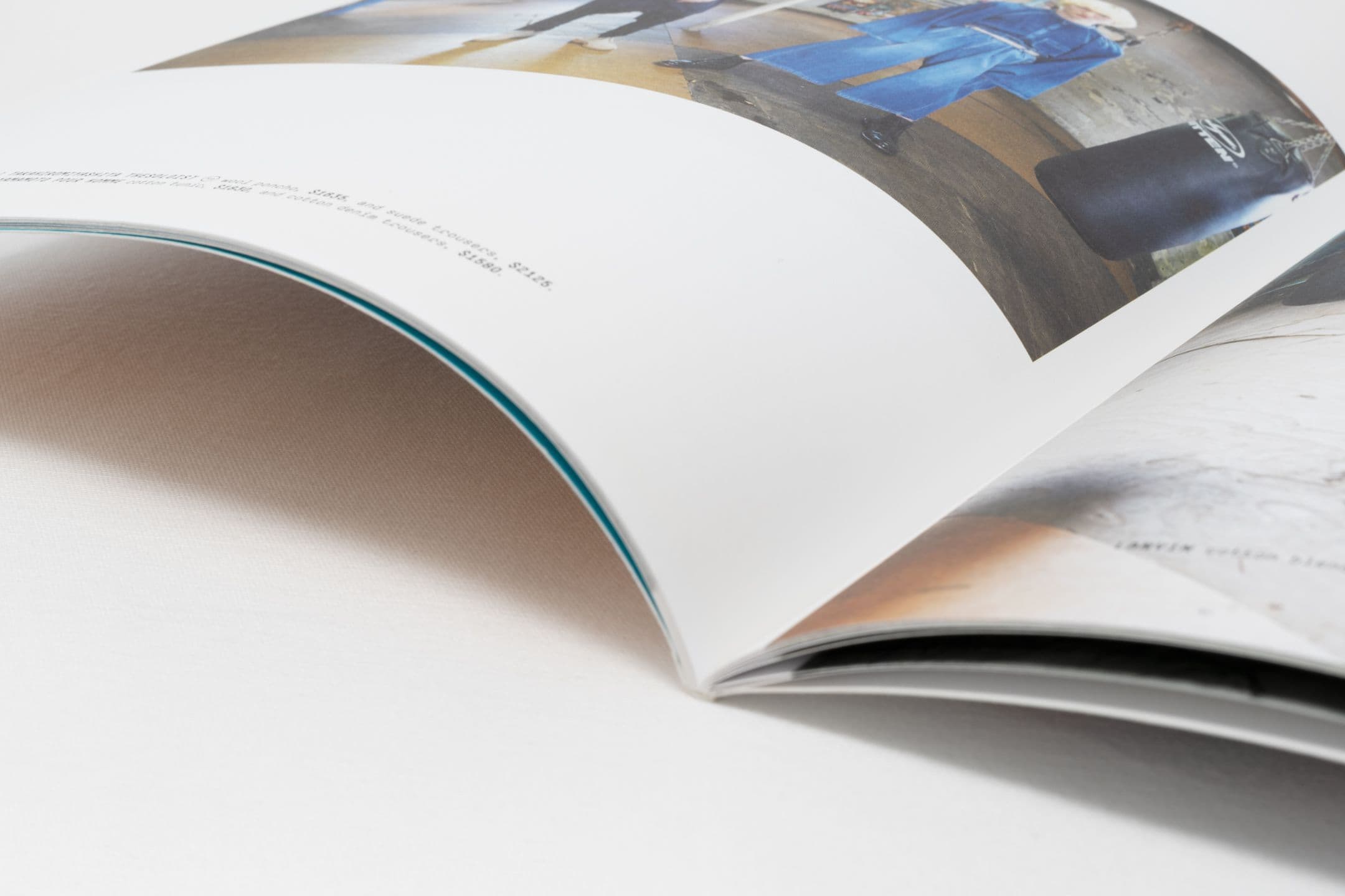 Barneys New York Catalogue International Library of Fashion Research