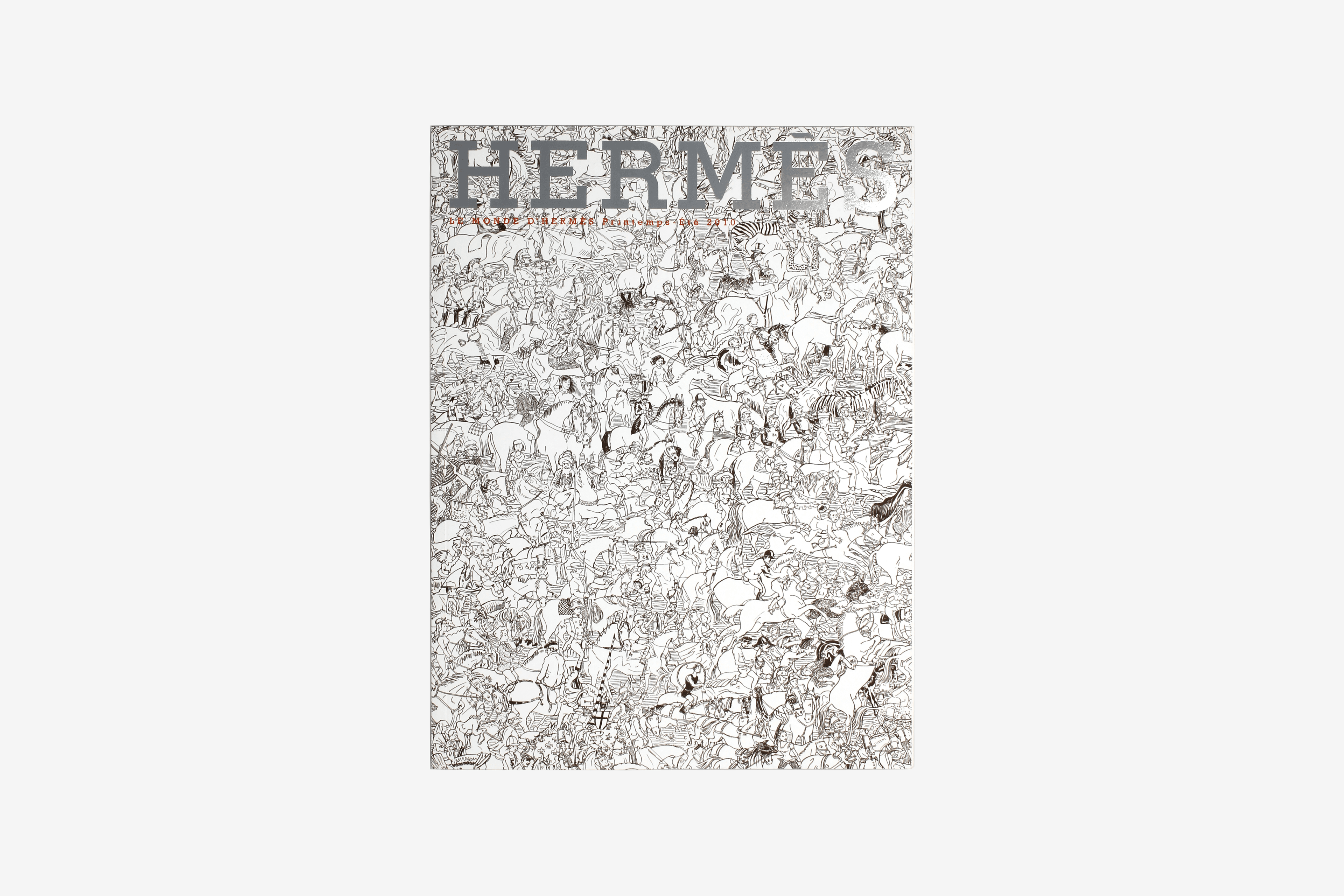 最新作売れ筋が満載 Fashion GAP News NEWS vol.57~68まとめ売り12冊